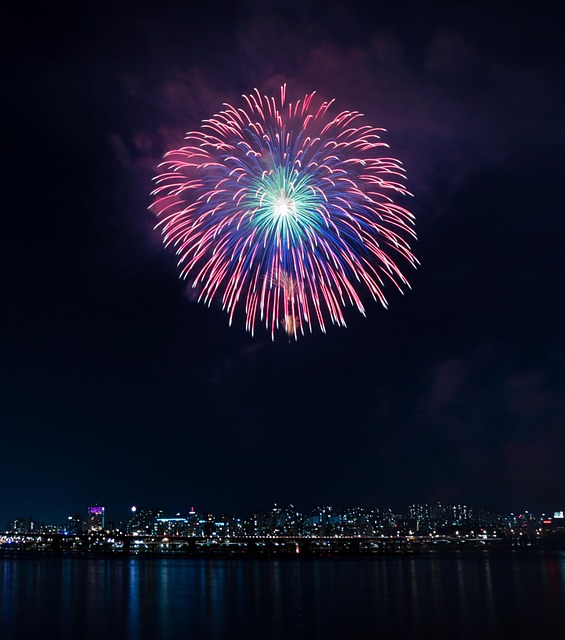 낙동강 평화축제2025 관련 이미지