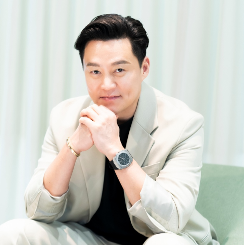 이서진 아버지