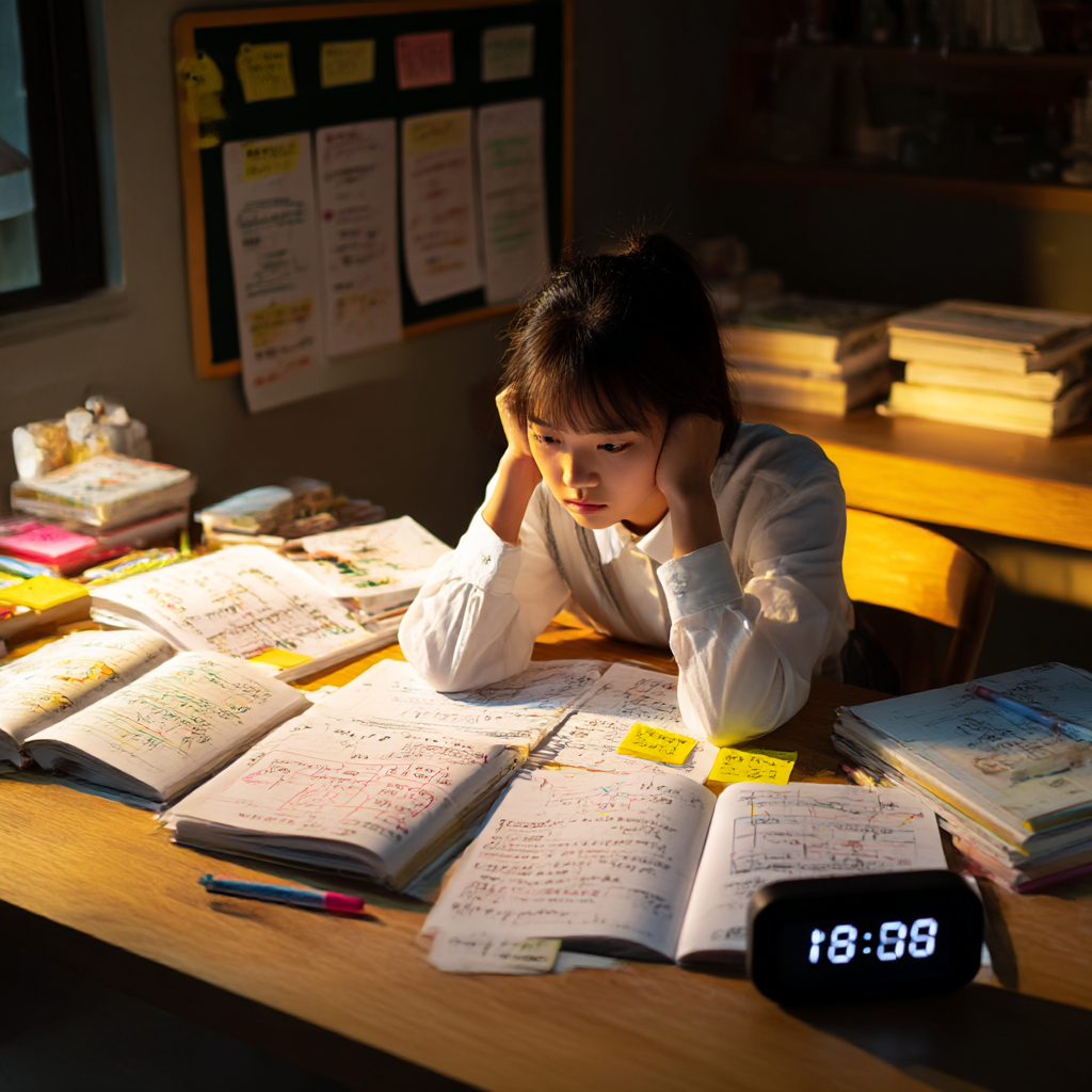 수능 국어 EBS 연계 대비법