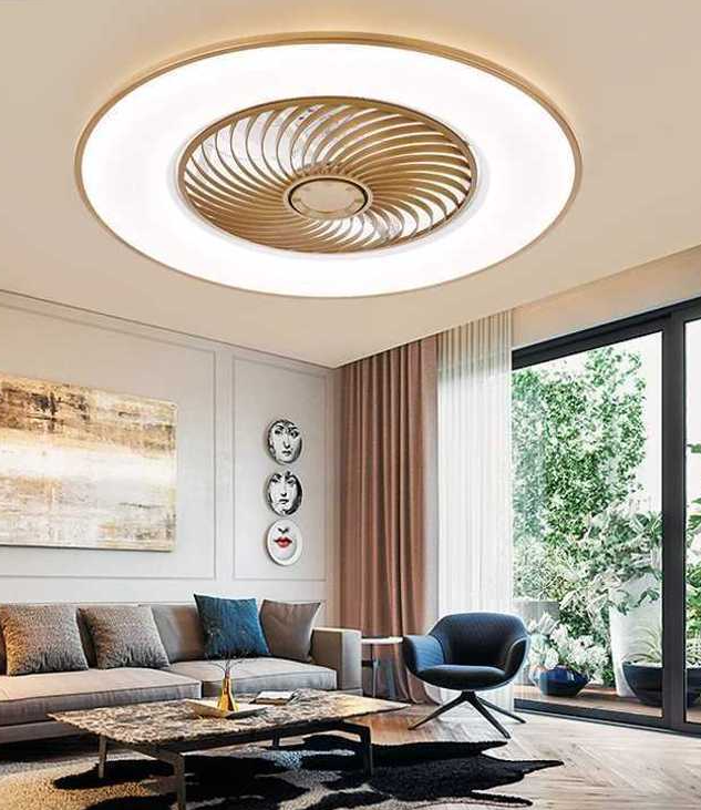 서큐라이트 실링팬 효과 및 장점, 단점 알아보기