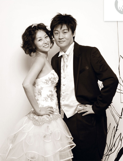 λμμ΄λͺ½2 λ°°μ° 'μ₯μ μ' νλ‘ν