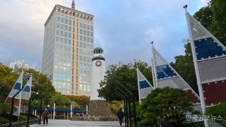 서해수호의 날이란 기념식 이재명 영웅 추모