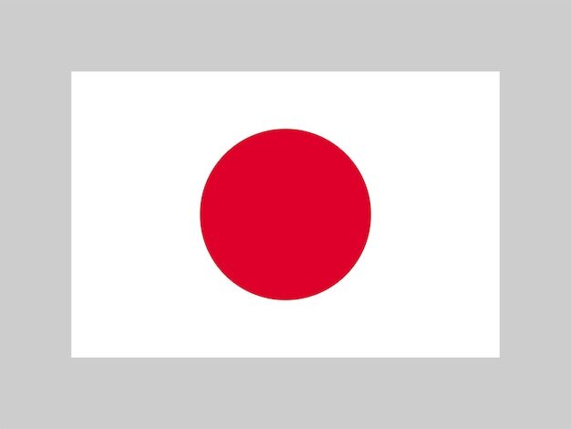 나라별 피해야 할 여행시기