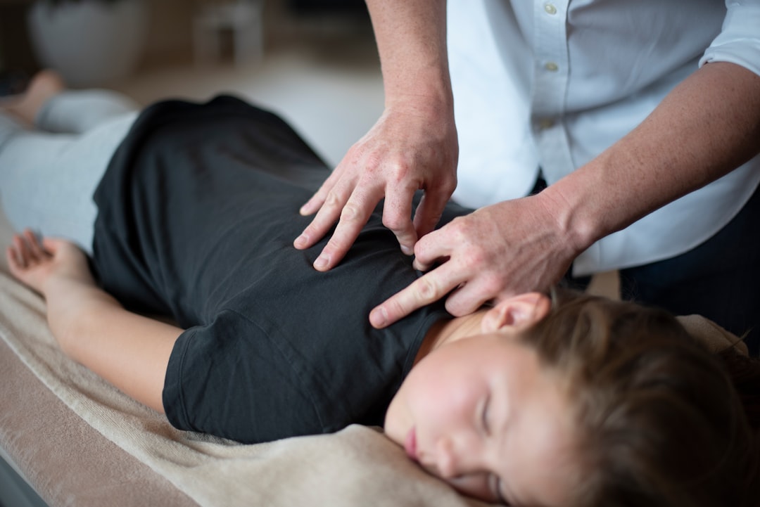 Treatment