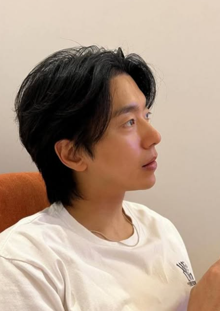 윤현민