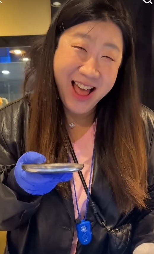 생생정보-서울-종로-금매입-쥬얼리루이