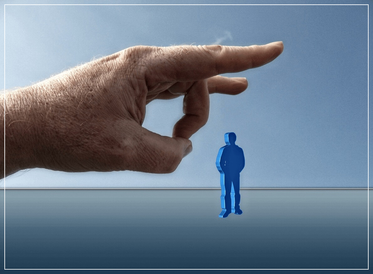 정년연장 시행시기