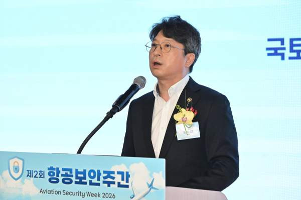 홍지선 국토부 장관 후보자 프로필: 나이 학력 고향 지방고시 2회 현장형 관료의 28년 이력