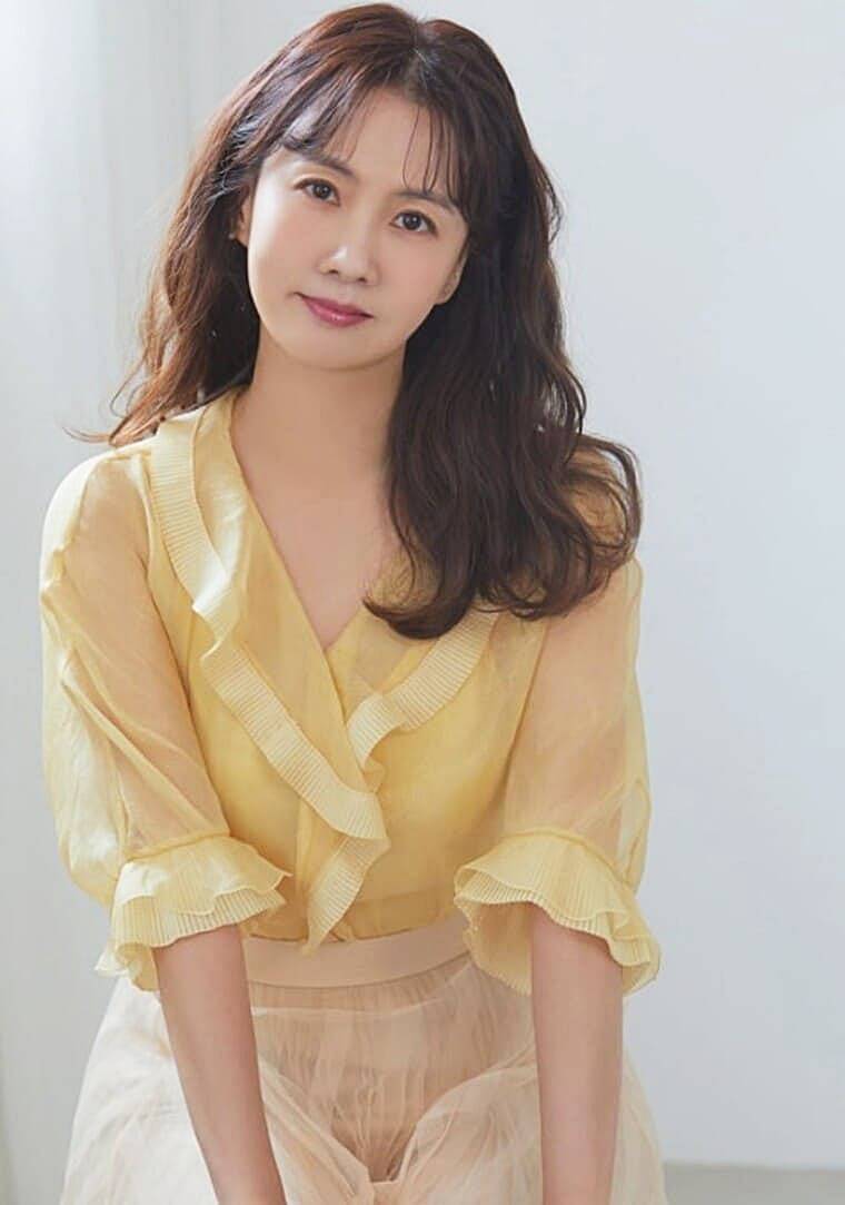 방송인-박소현