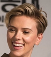 쥬라기월드 새로운시작