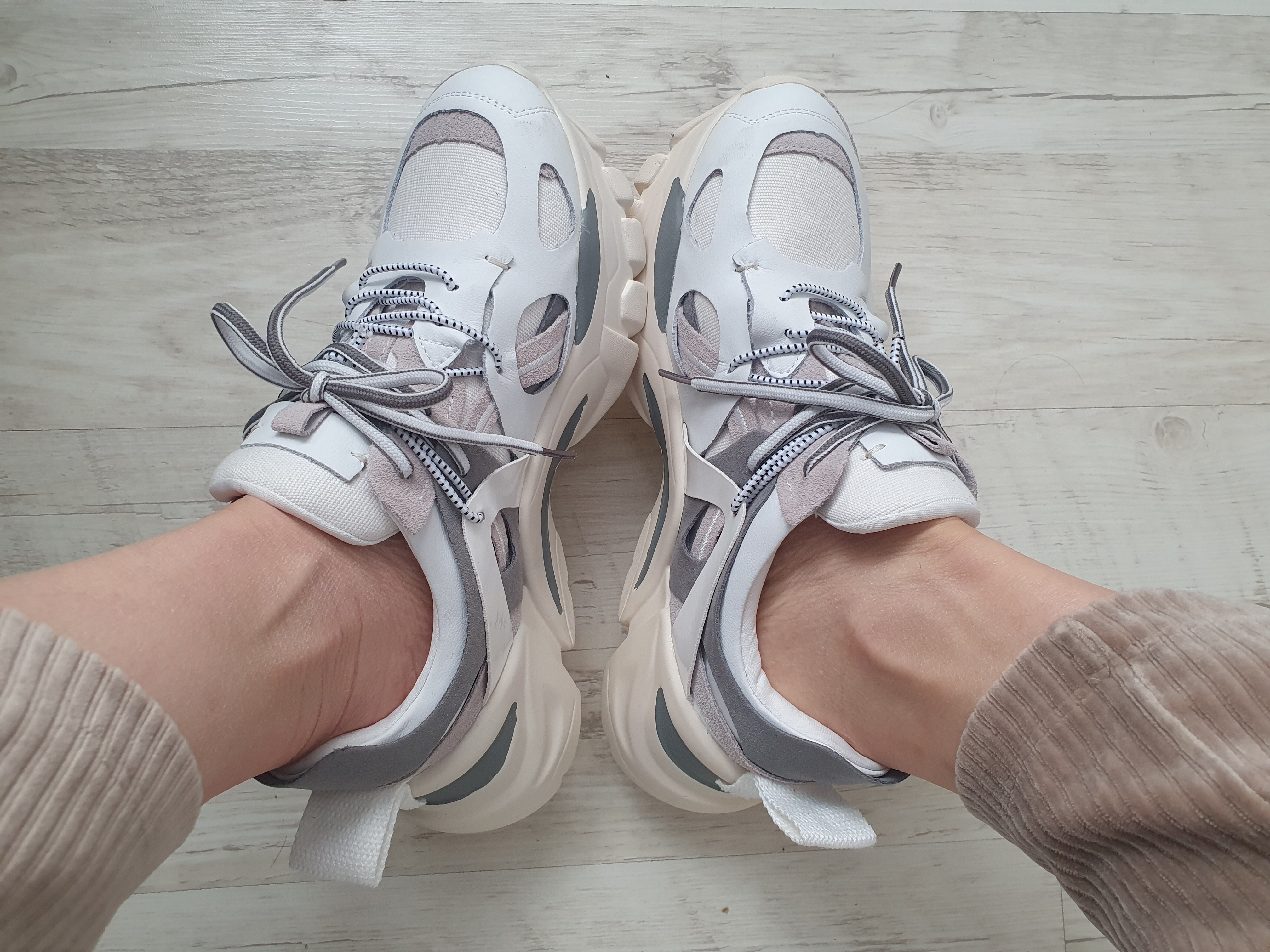 올웨이즈로 체험단