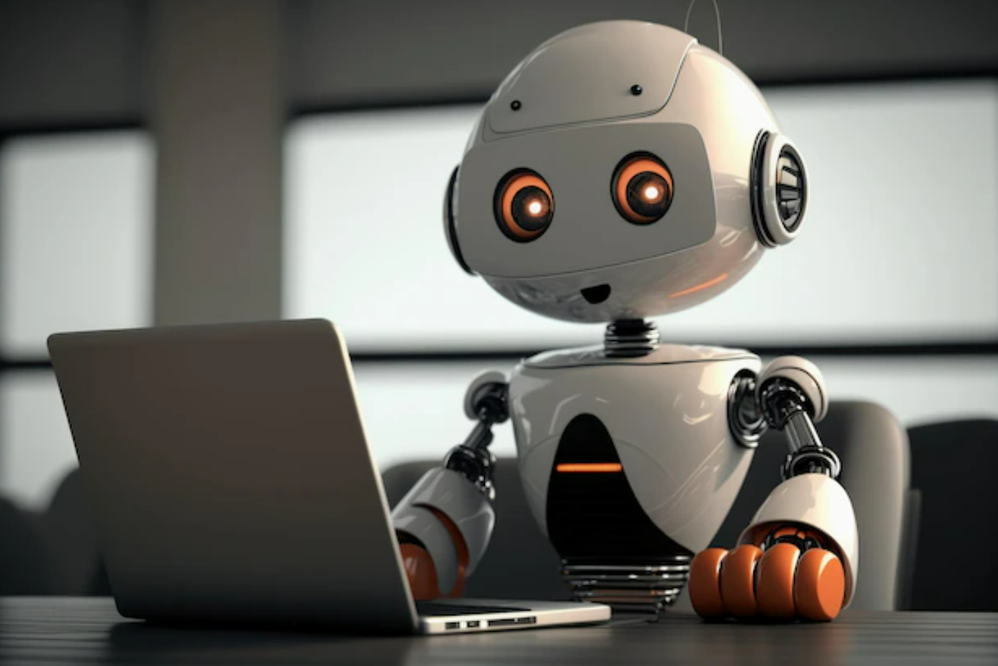 ChatGPT (OpenAI) 시작하기, 사용법, 활용범, 특징, 정의, 개발배경, 장단점, 미래전망, 유료버전 무료버전 차이점, 유료화