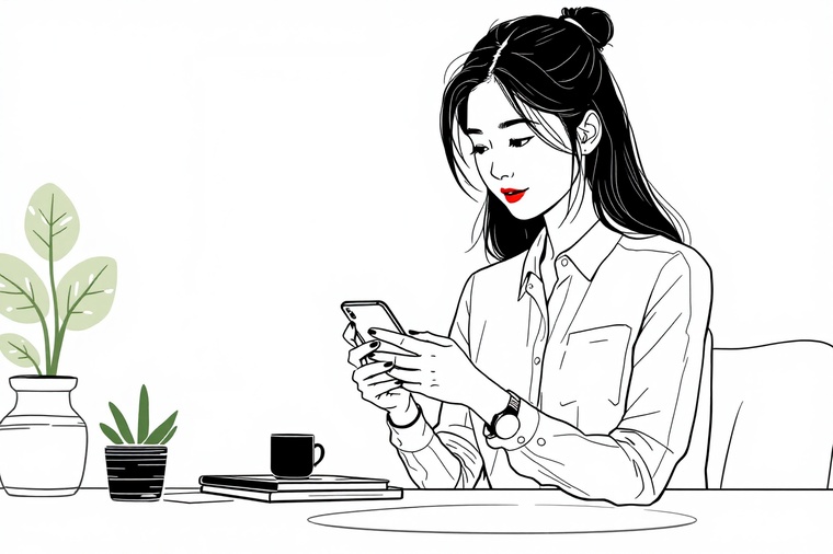 상생소비복권 응모
