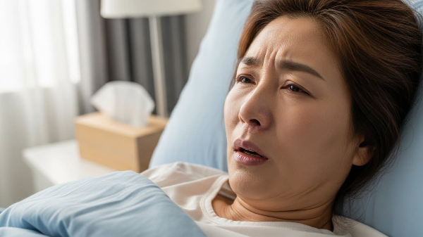 축농증 증상 치료방법 사진 14