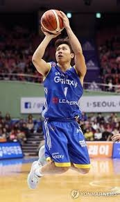 박하나 남편 김태술