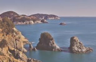 욕지도 배시간표