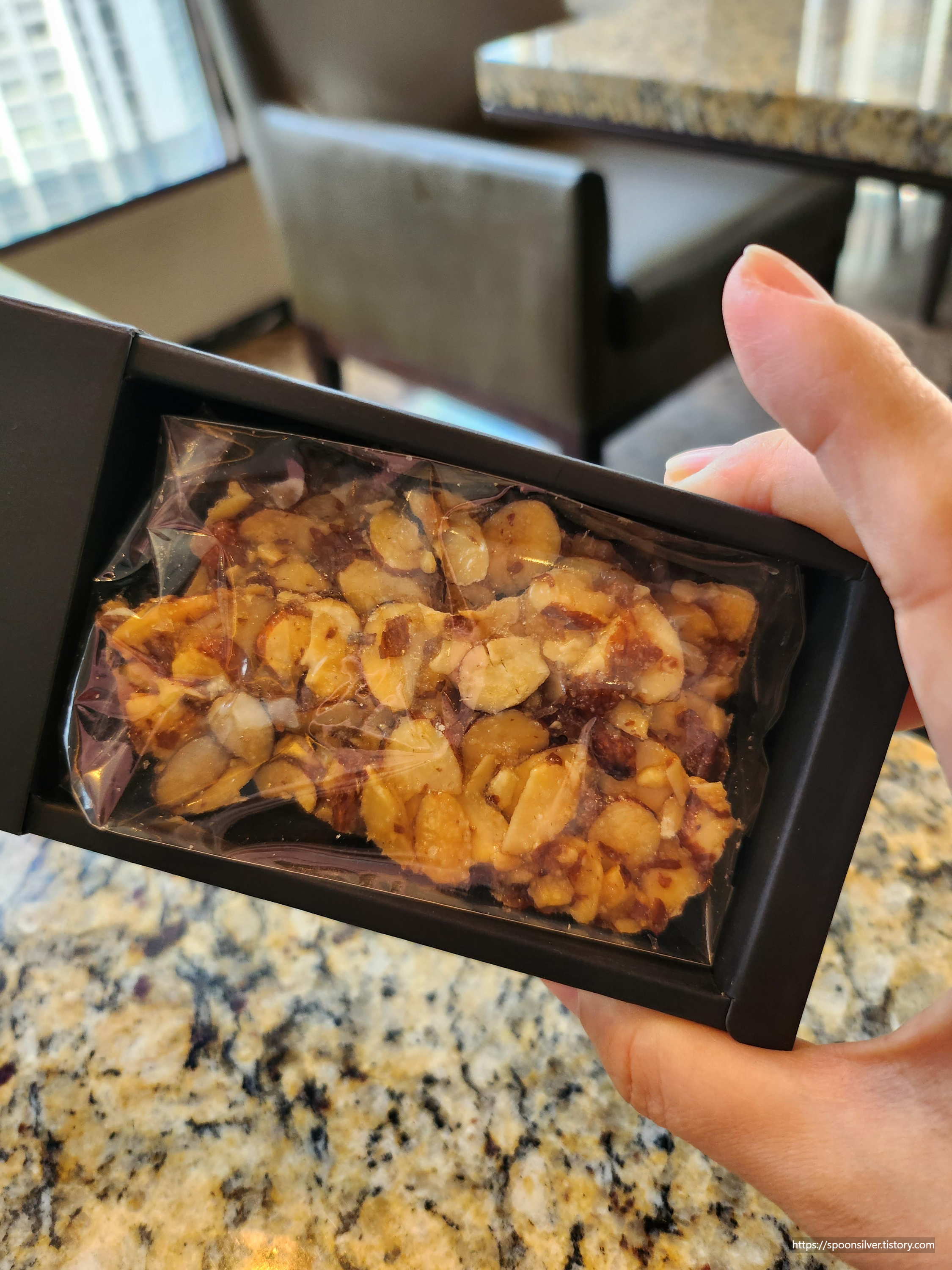 웨스틴조선호텔