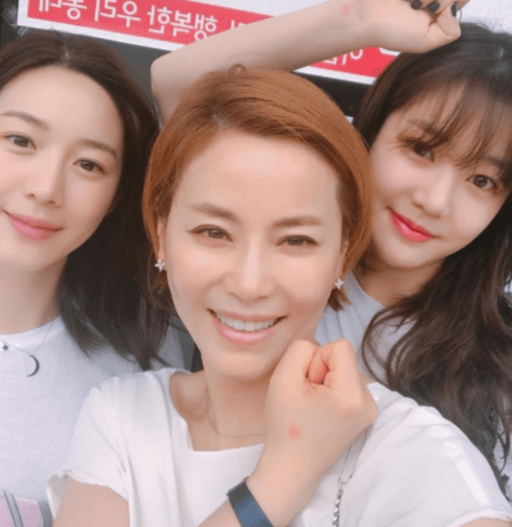 이승기 열애 이다인 신상 (나이 키 견미리 딸 이유비 인스타 )