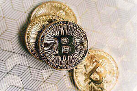 티비수신료 안내는 방법, 환불방법