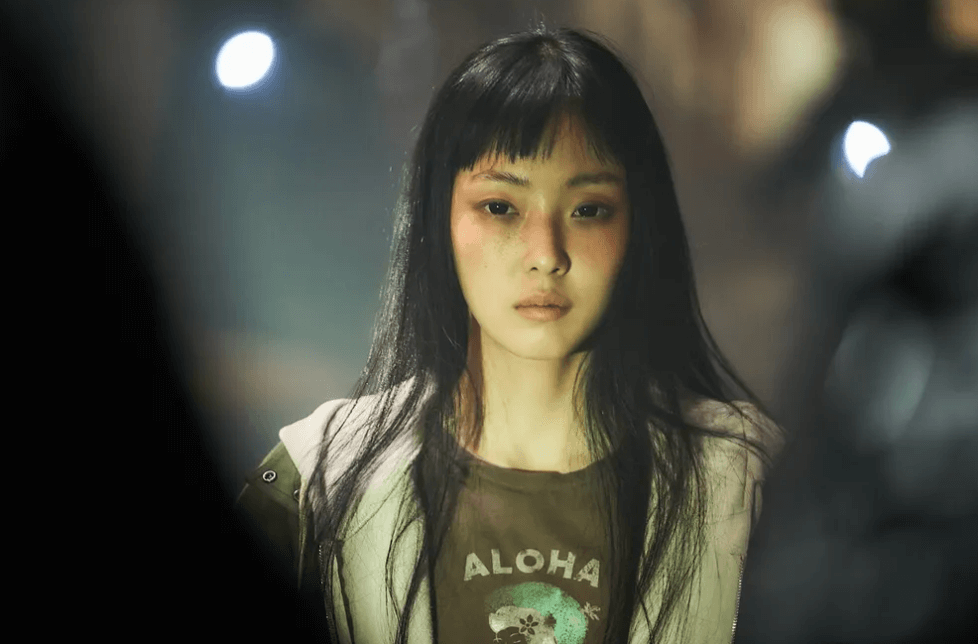 전소니