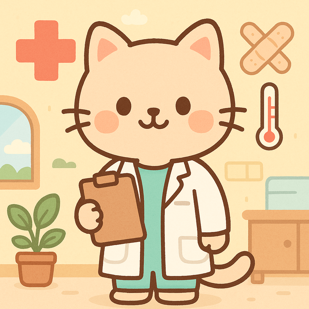 보건교사 자격증 신청 방법 총정리｜자격요건부터 절차까지 완벽 안내