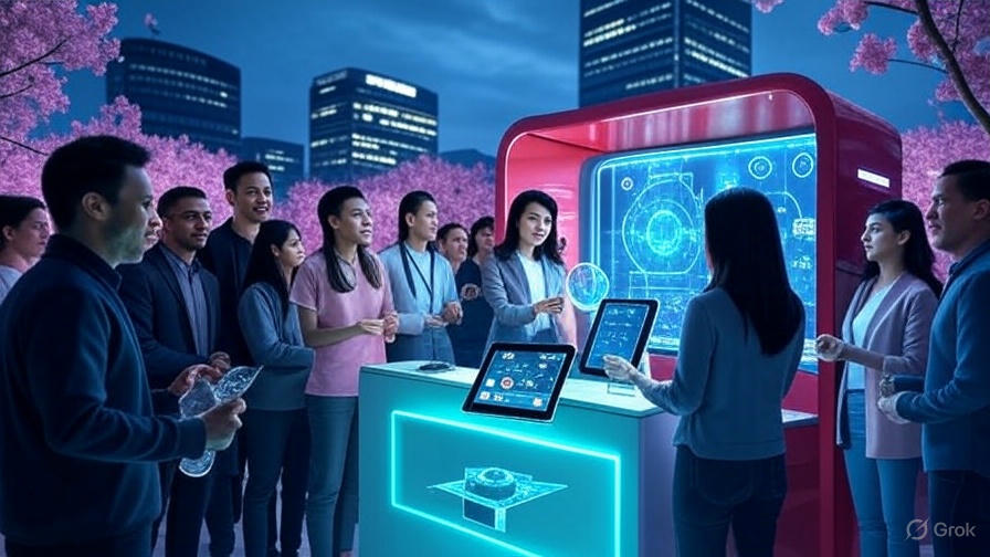 "2025 삼성전자 도입부"