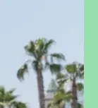 유럽풍 감성의 뮌스터담 수영장