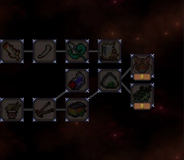 270가지의-환생기술-4