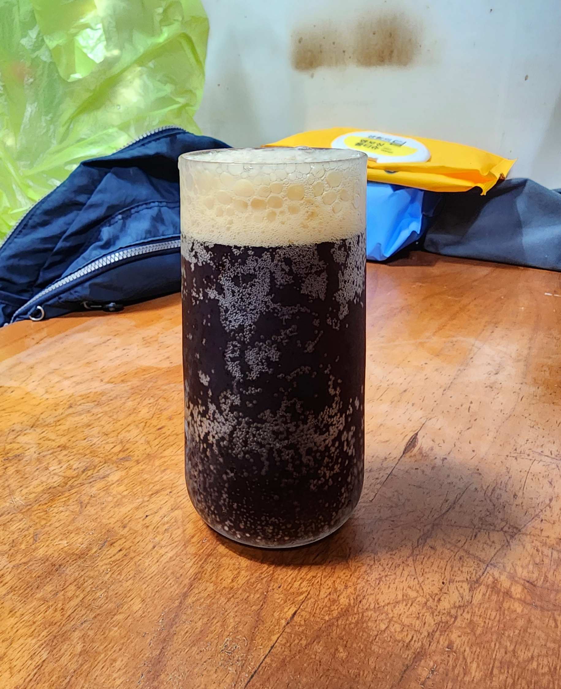 벨코포포빅키코젤다크