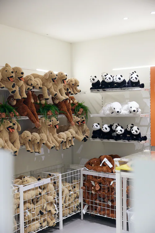 대구 이케아 팝업 안내