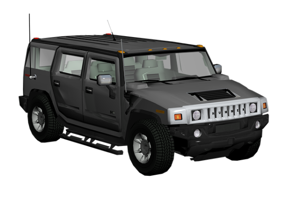 싼타페 풀체인지 mx5 신형 출시일 가격