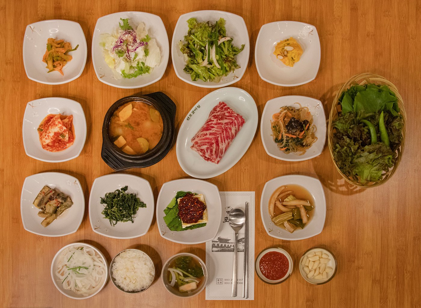 연포갈비02