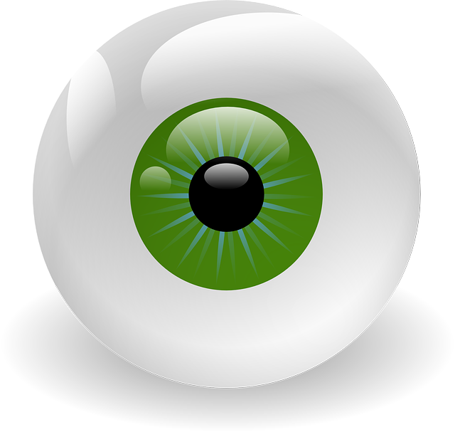 실명-전조-증상-3가지