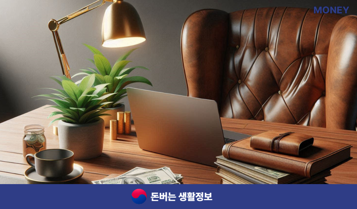 1등급 가전 환급