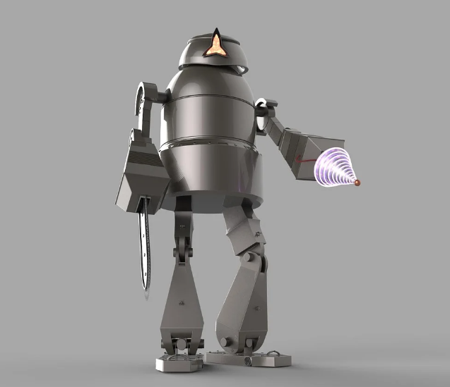 레인보우로보틱스주가-배당-협동-로봇관련주