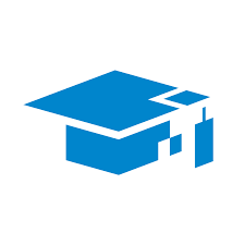 한국장학재단 누리집