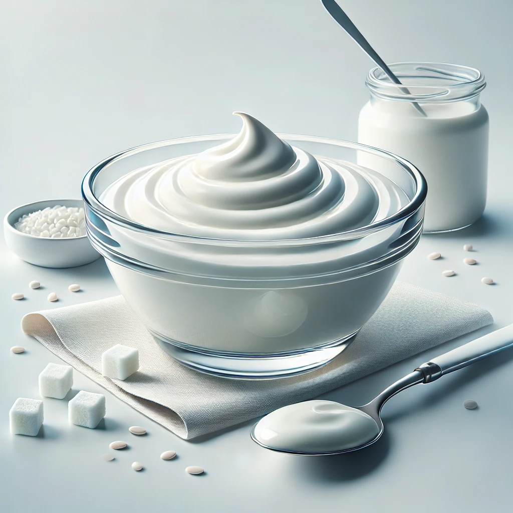 프로바이오틱스 섭취가능음식과 관련된 사진