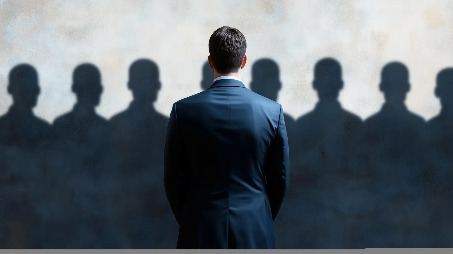 자영업자 폐업후 개인회생, 가게 문 닫고 나서야 알게 된 현실적인 차이