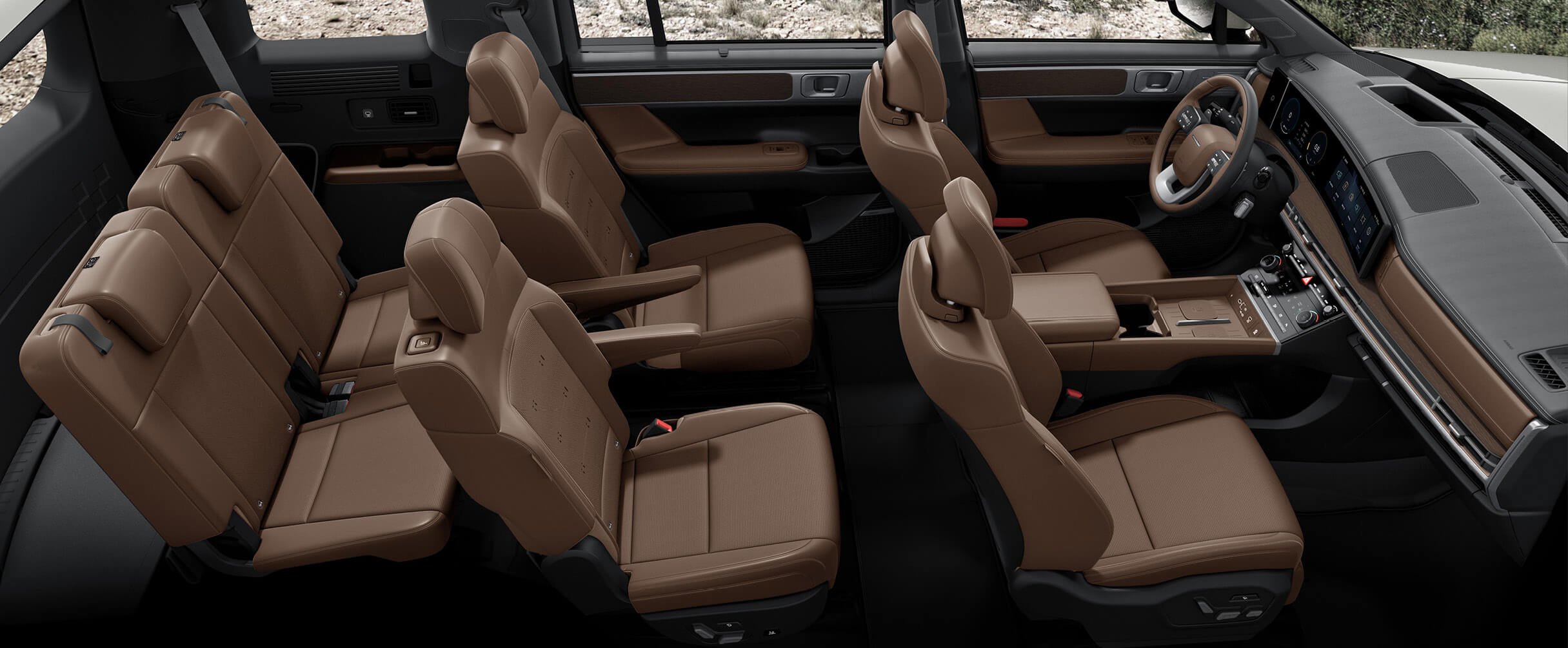 디-올-뉴-싼타페-인승추가