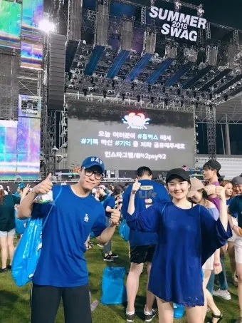 싸이 콘서트 나이제한 및 입장 규칙과 예매 정보 정리_17