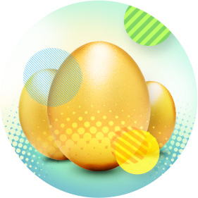 금리높은 은행 특판정기예금 비교 - WON플러스 예금, 우리 첫거래우대 정기예금, 올해는예금[시즌2], NH올원e예금(특판이벤트), 특판 새로운제주로53