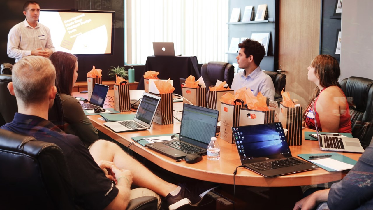 경영학 연구의 나라 미국, 영국, 싱가포르