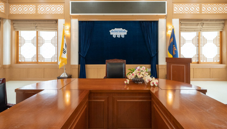 합천 영상테마파크