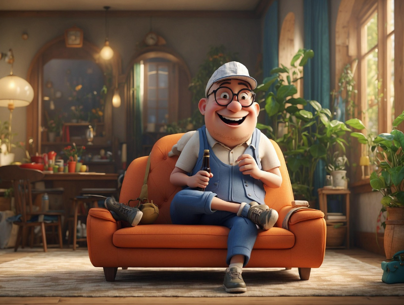 유럽 감동 영화 관련 사진