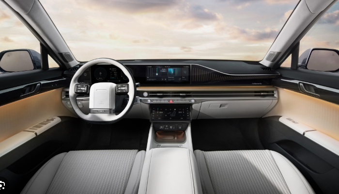 현대 그랜저 중고차 가격 시세표 유지비