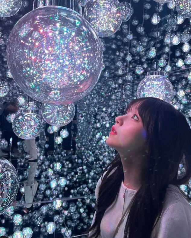 도쿄 아이랑 가볼만한곳 05