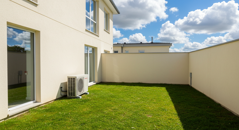 에어컨화재예방