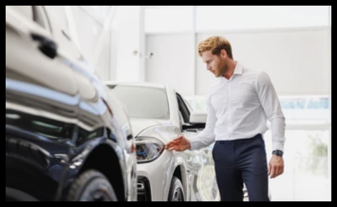 브레이크 오일 종류 1