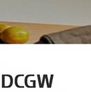 쿠쿠 에코웨일 CFD-ENL201DCGW