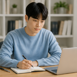 청년미래적금 금리 높은 은행